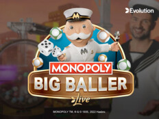 Online casino play real money. Lotobet özel promosyonlar.83